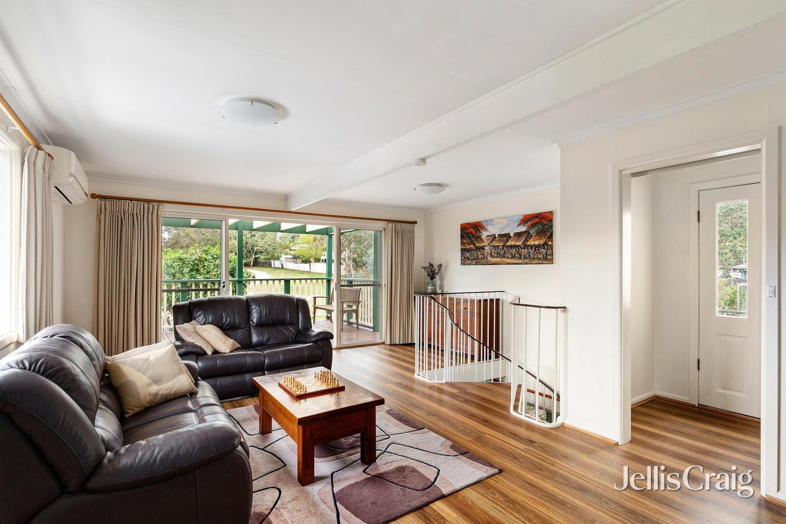 166 Beverley Road, Rosanna image 2
