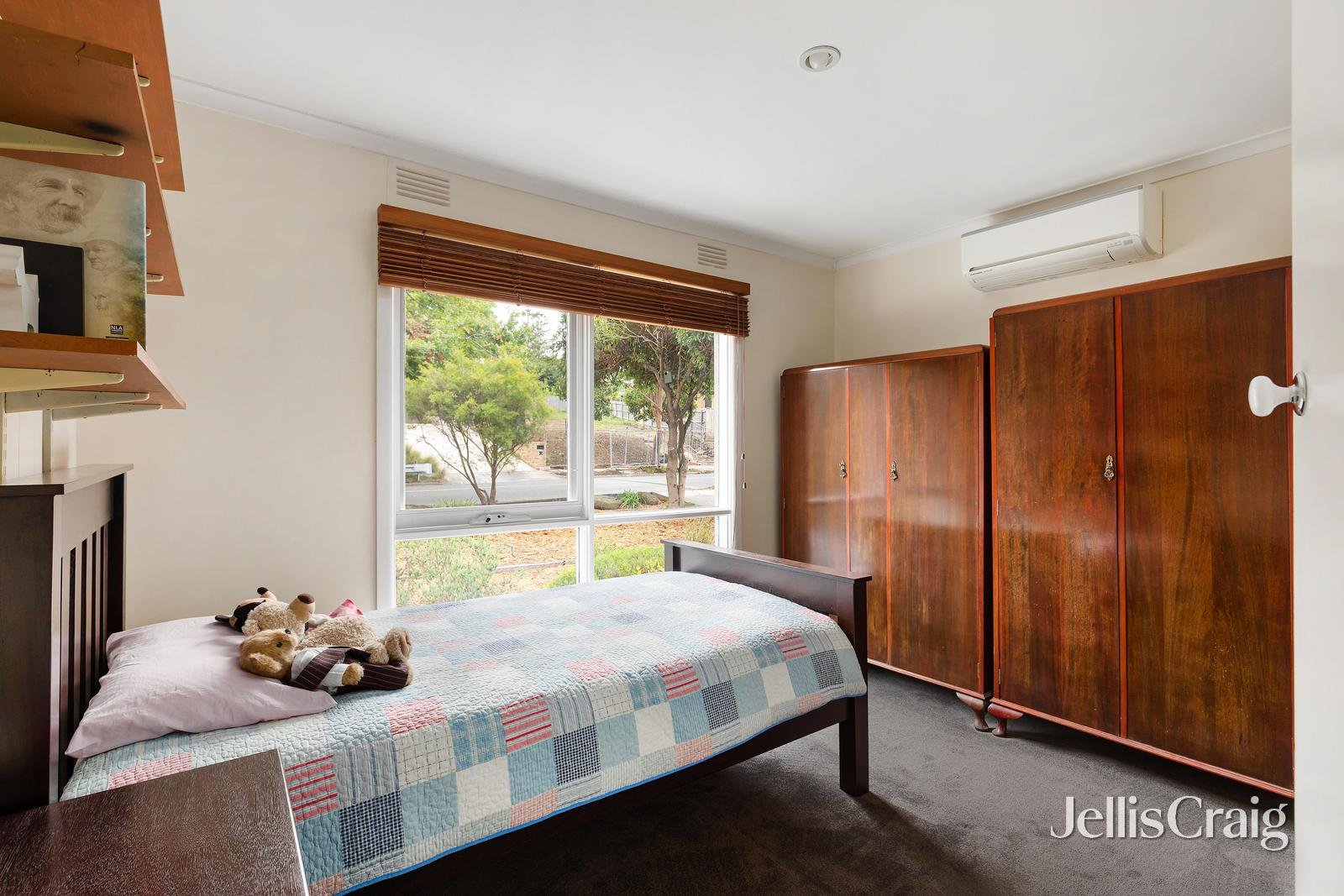 166 Beverley Road, Rosanna image 7