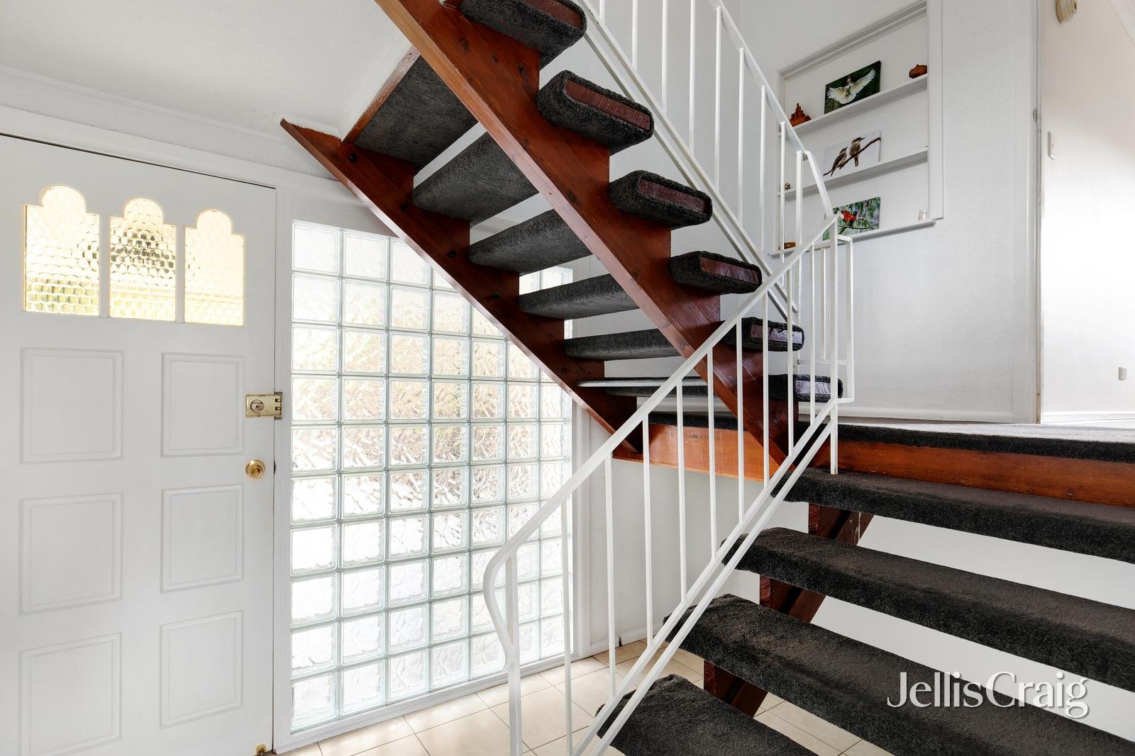 166 Beverley Road, Rosanna image 9