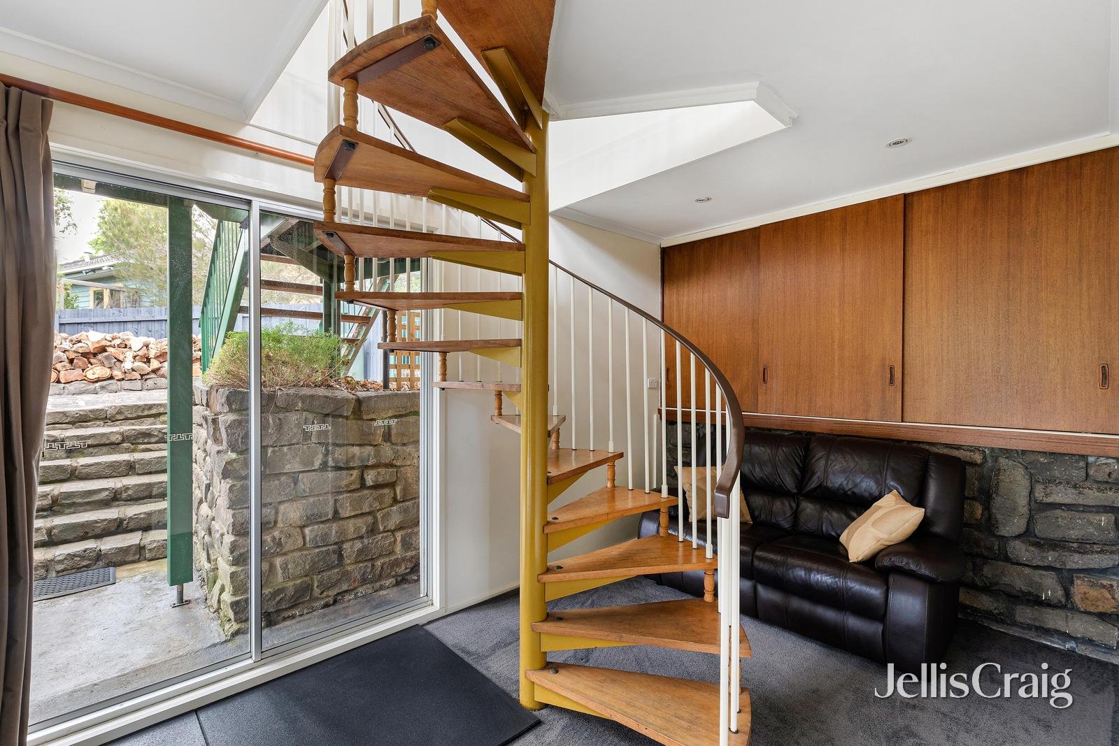 166 Beverley Road, Rosanna image 10