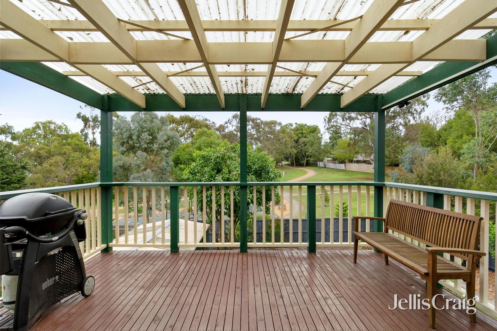 166 Beverley Road, Rosanna image 11