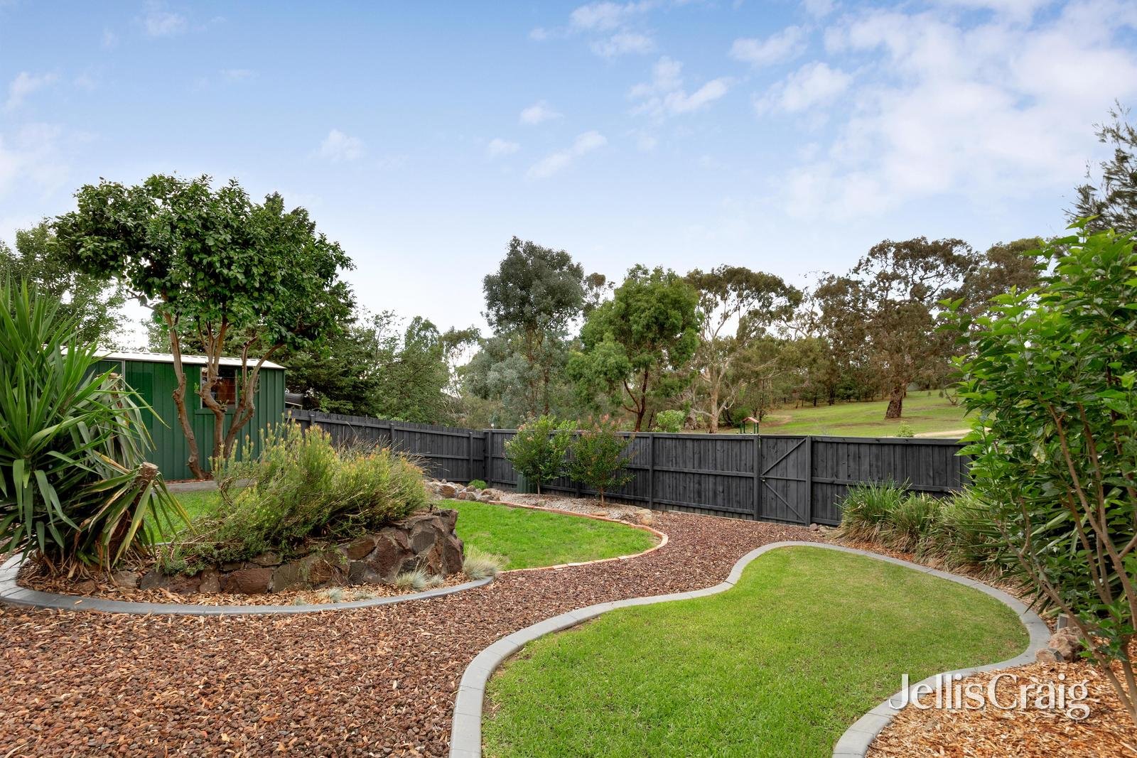 166 Beverley Road, Rosanna image 12