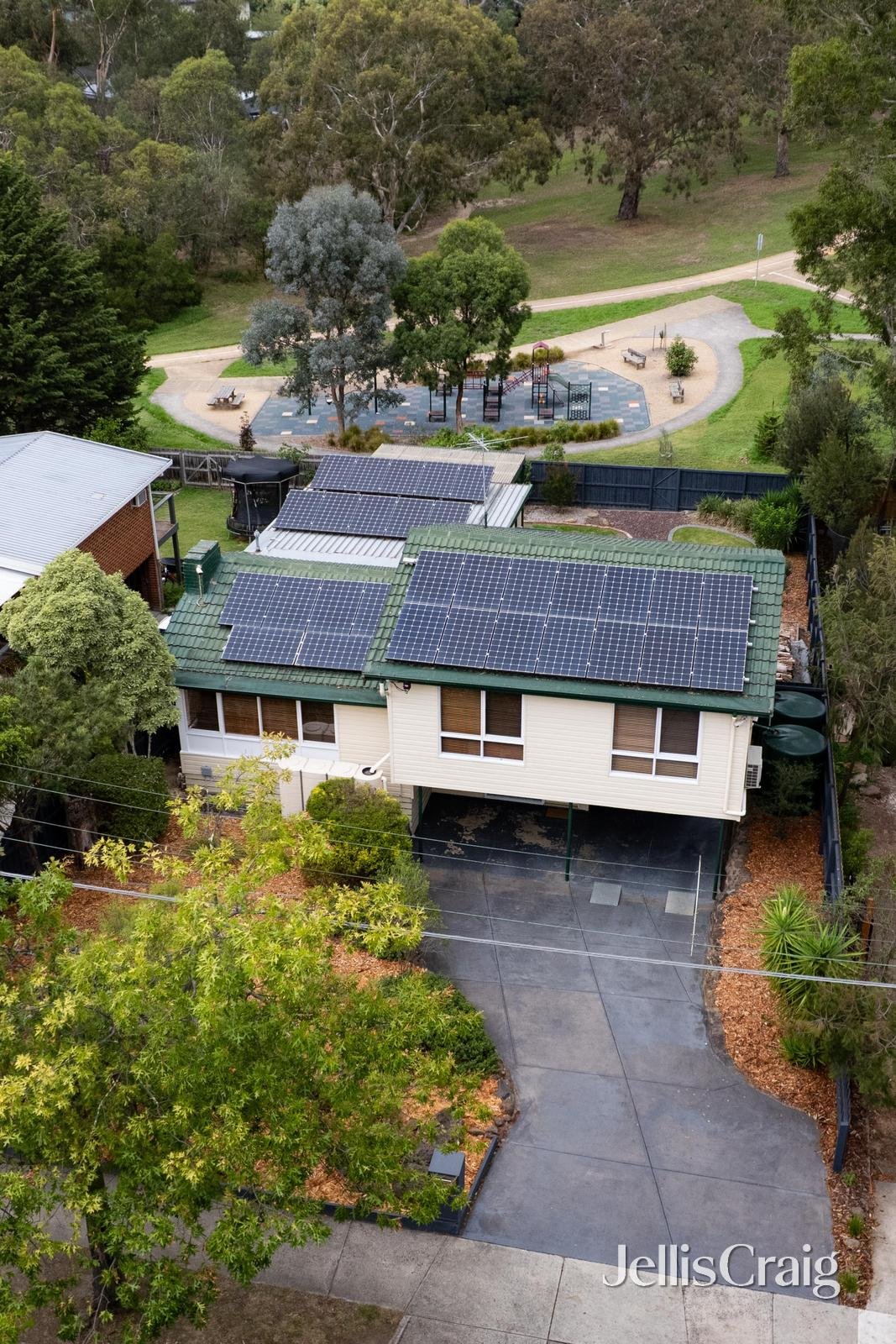 166 Beverley Road, Rosanna image 14