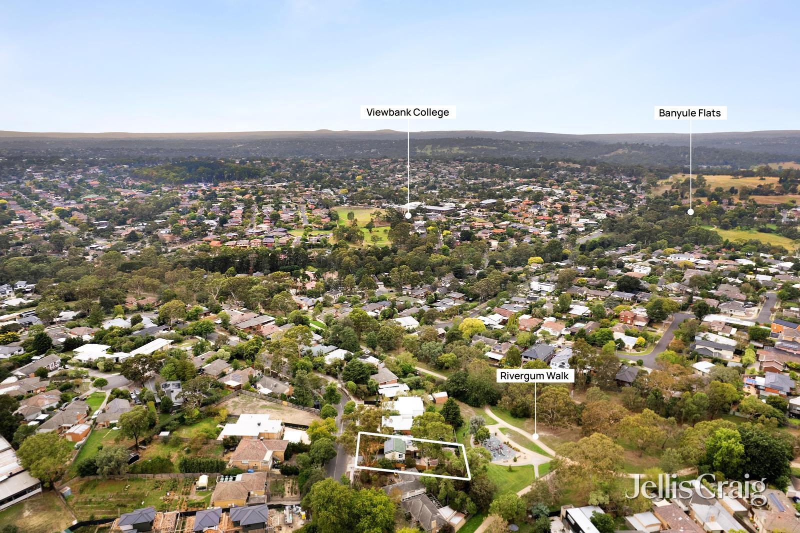 166 Beverley Road, Rosanna image 15