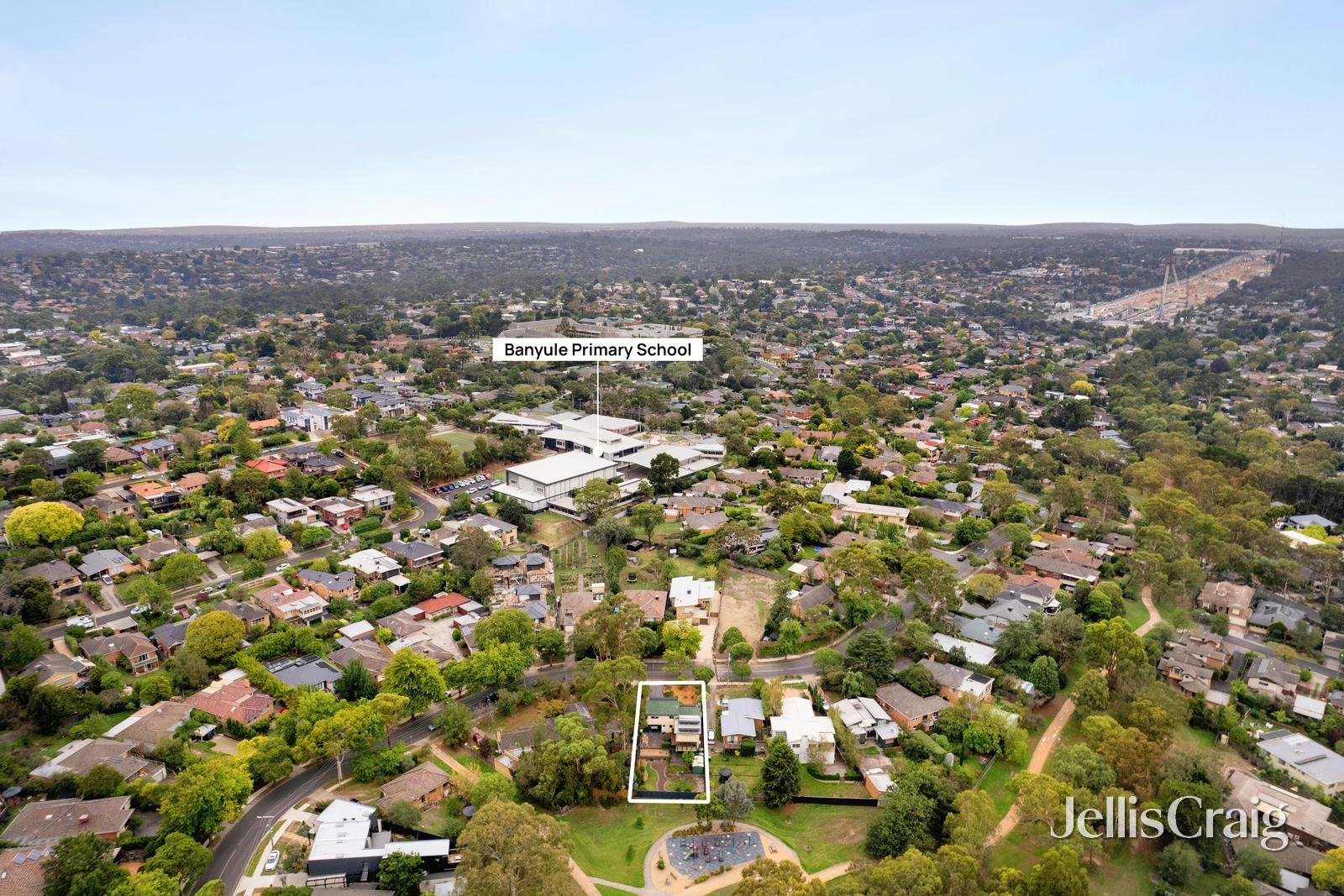 166 Beverley Road, Rosanna image 17