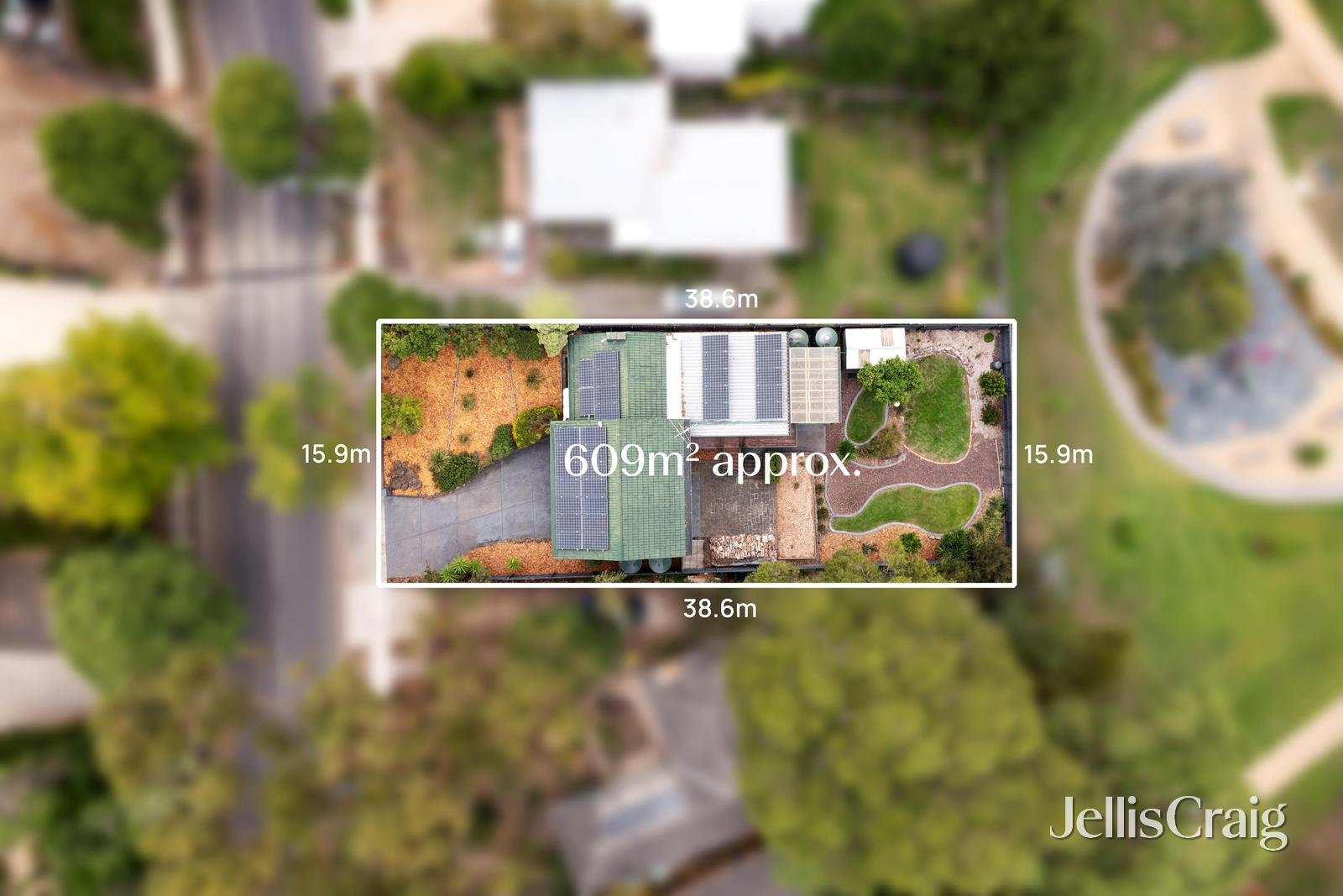 166 Beverley Road, Rosanna image 18