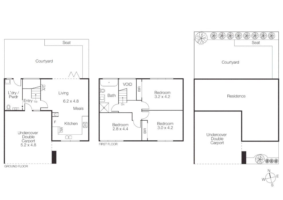 16/6 Bright Street, Brighton East image 11