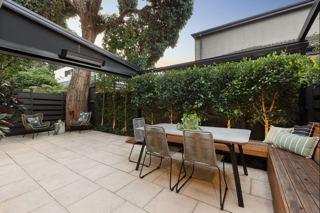 16/6 Bright Street, Brighton East image 8