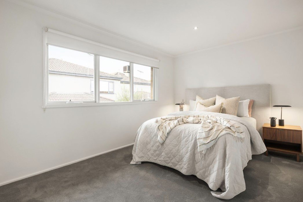 16/6 Bright Street, Brighton East image 6