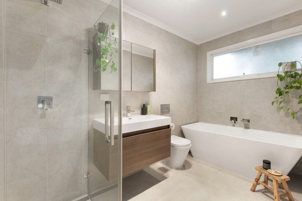 16/6 Bright Street, Brighton East image 7