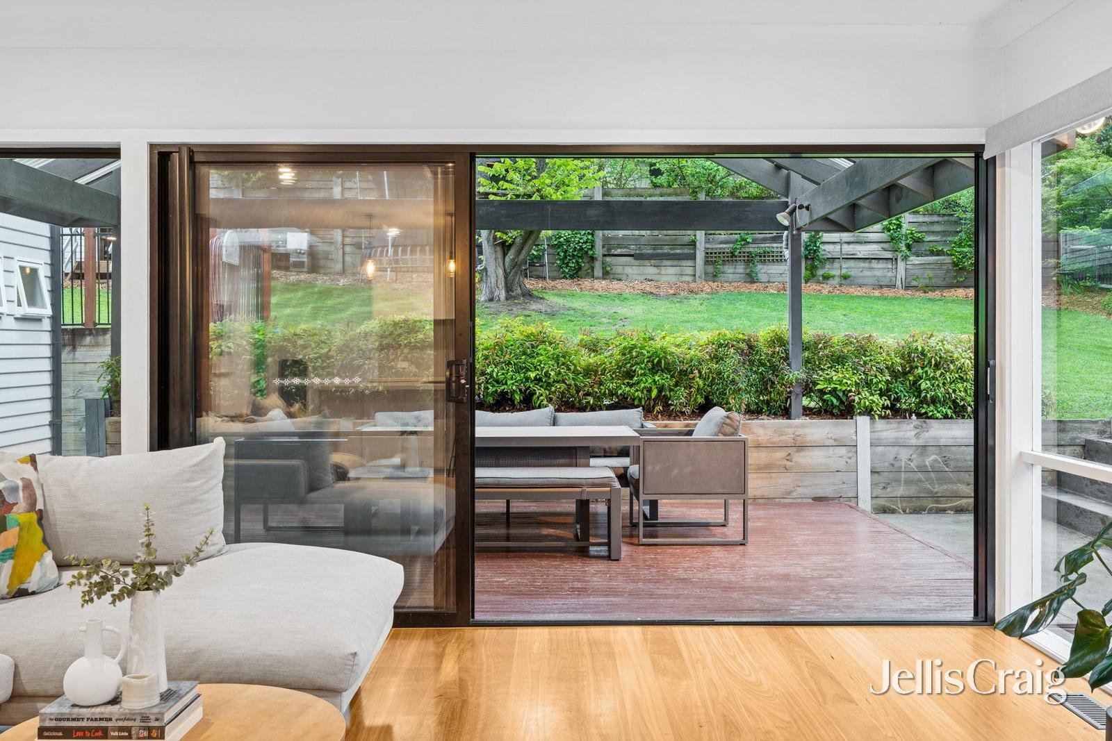 166 Brysons Road, Wonga Park image 3