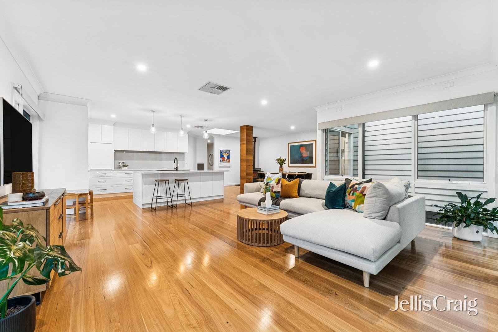 166 Brysons Road, Wonga Park image 4