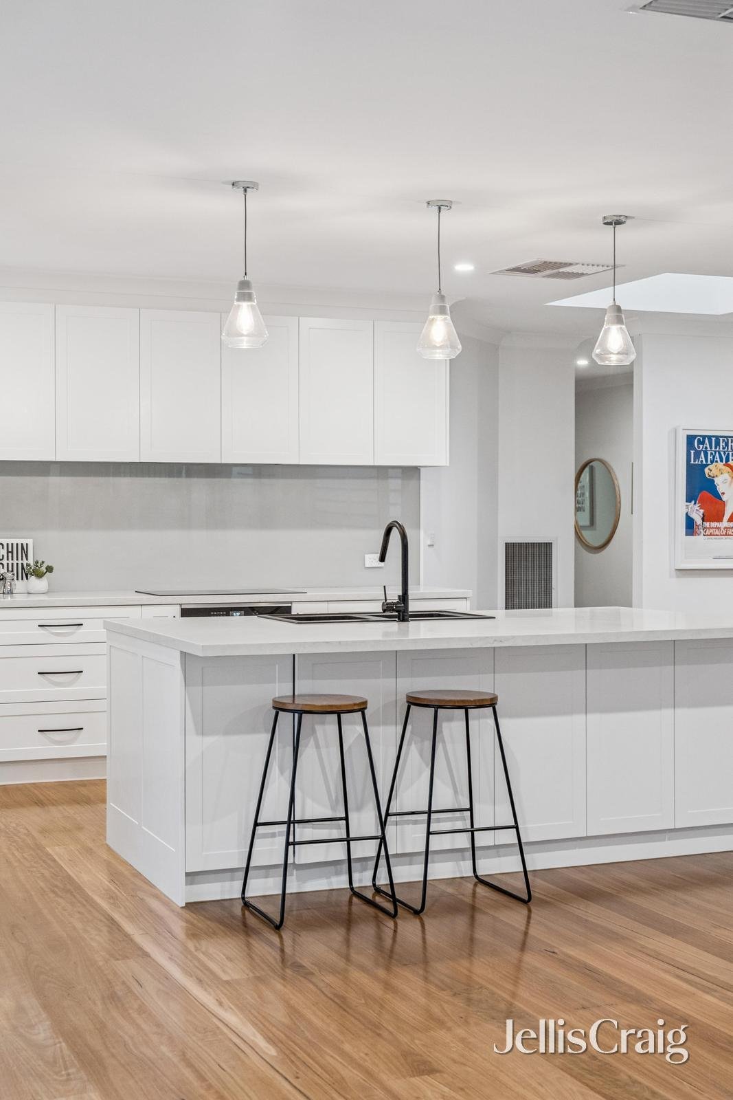 166 Brysons Road, Wonga Park image 6