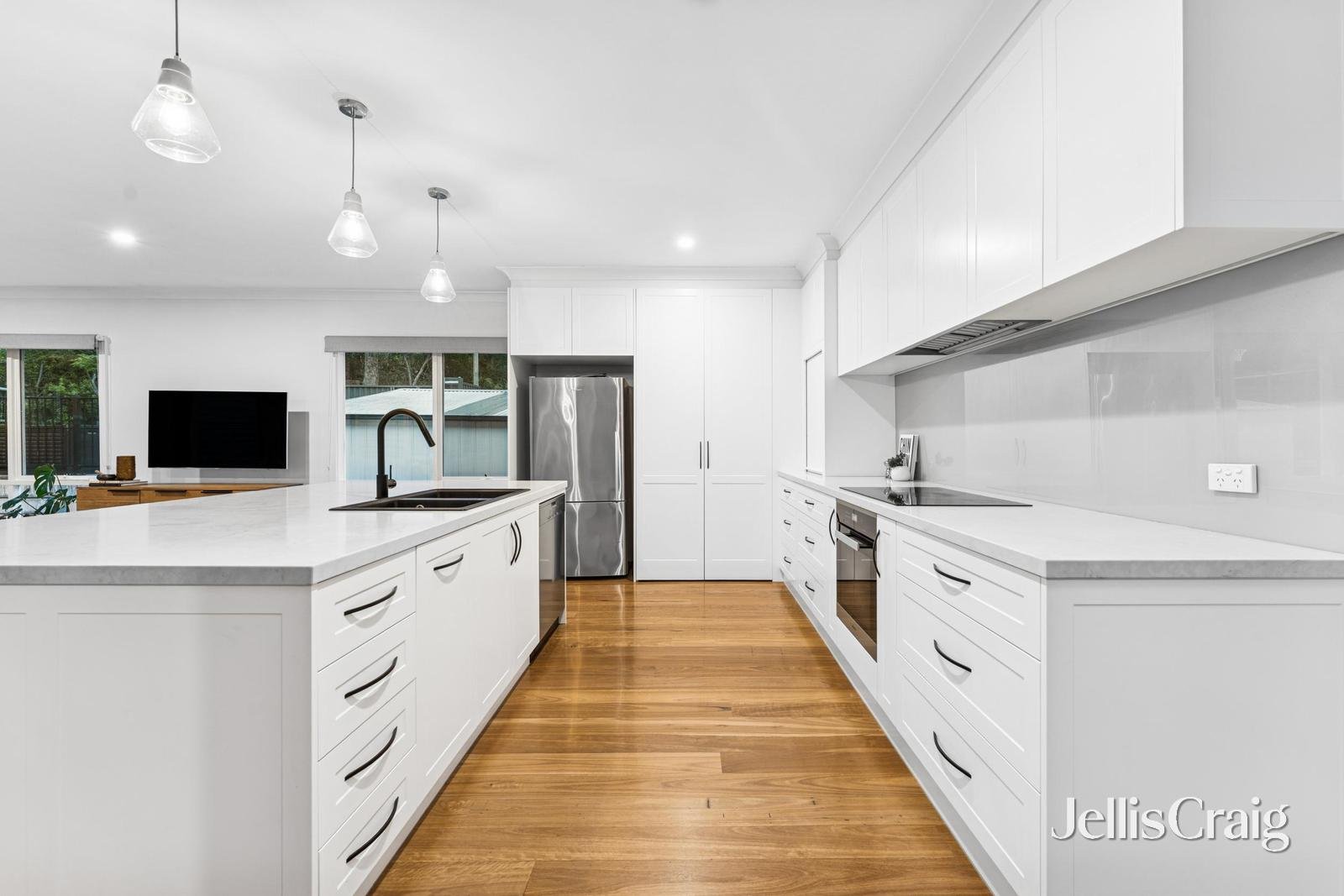 166 Brysons Road, Wonga Park image 7