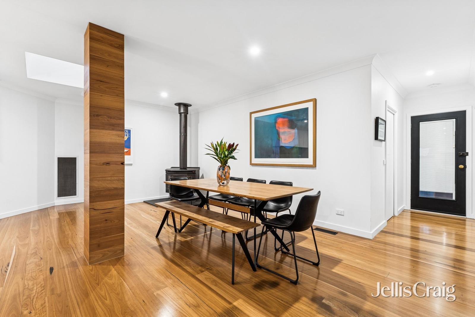 166 Brysons Road, Wonga Park image 8