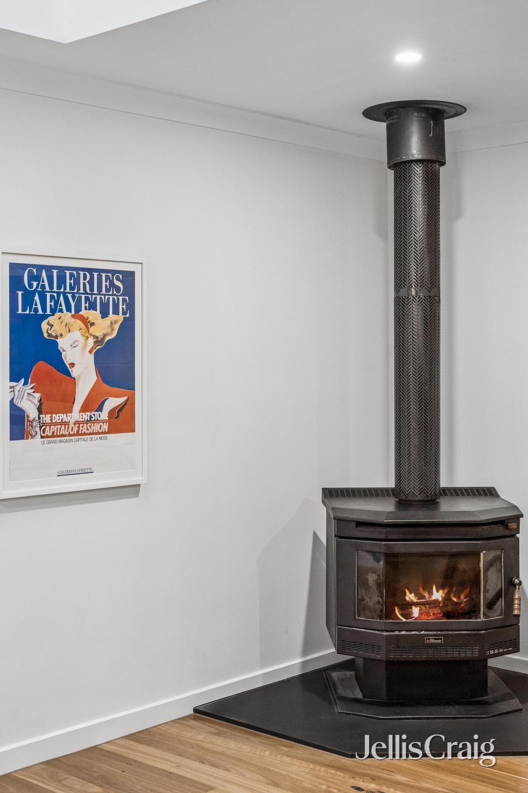 166 Brysons Road, Wonga Park image 9