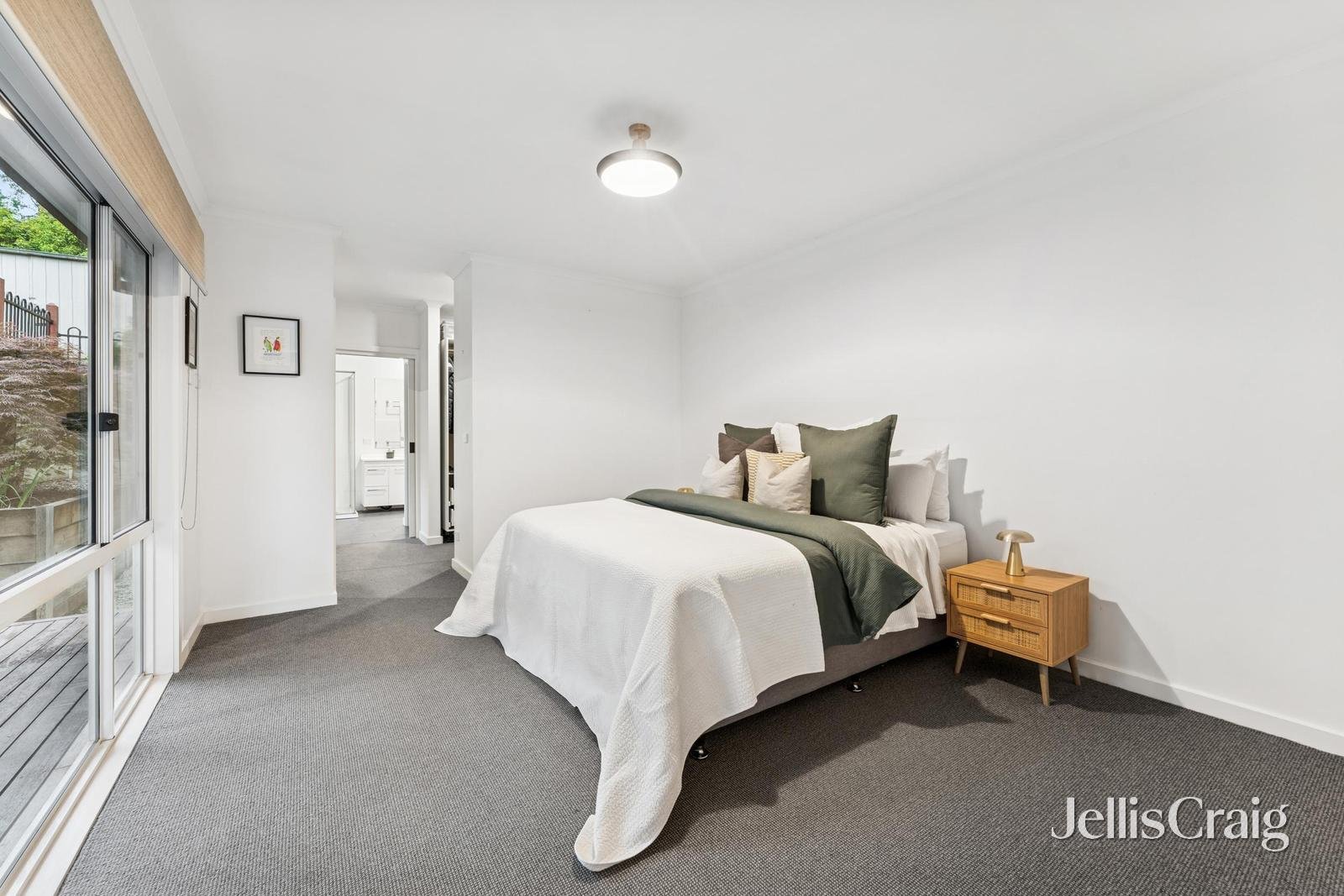 166 Brysons Road, Wonga Park image 11