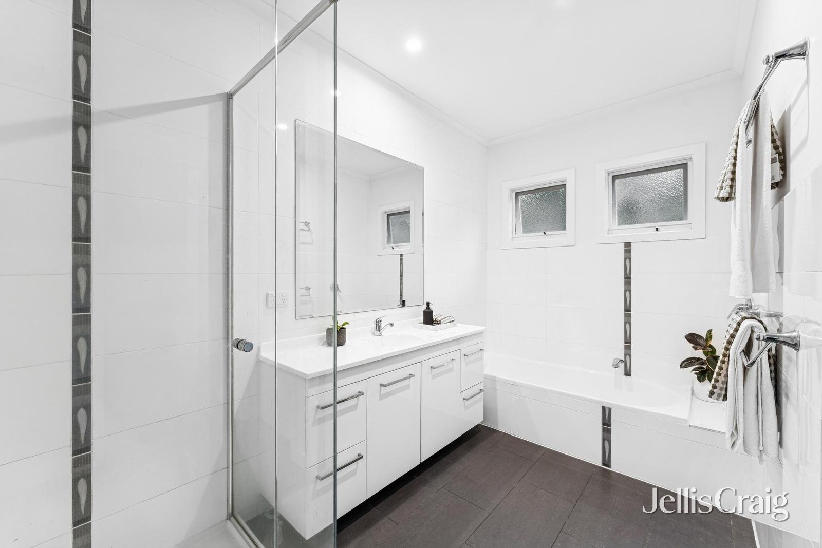 166 Brysons Road, Wonga Park image 12