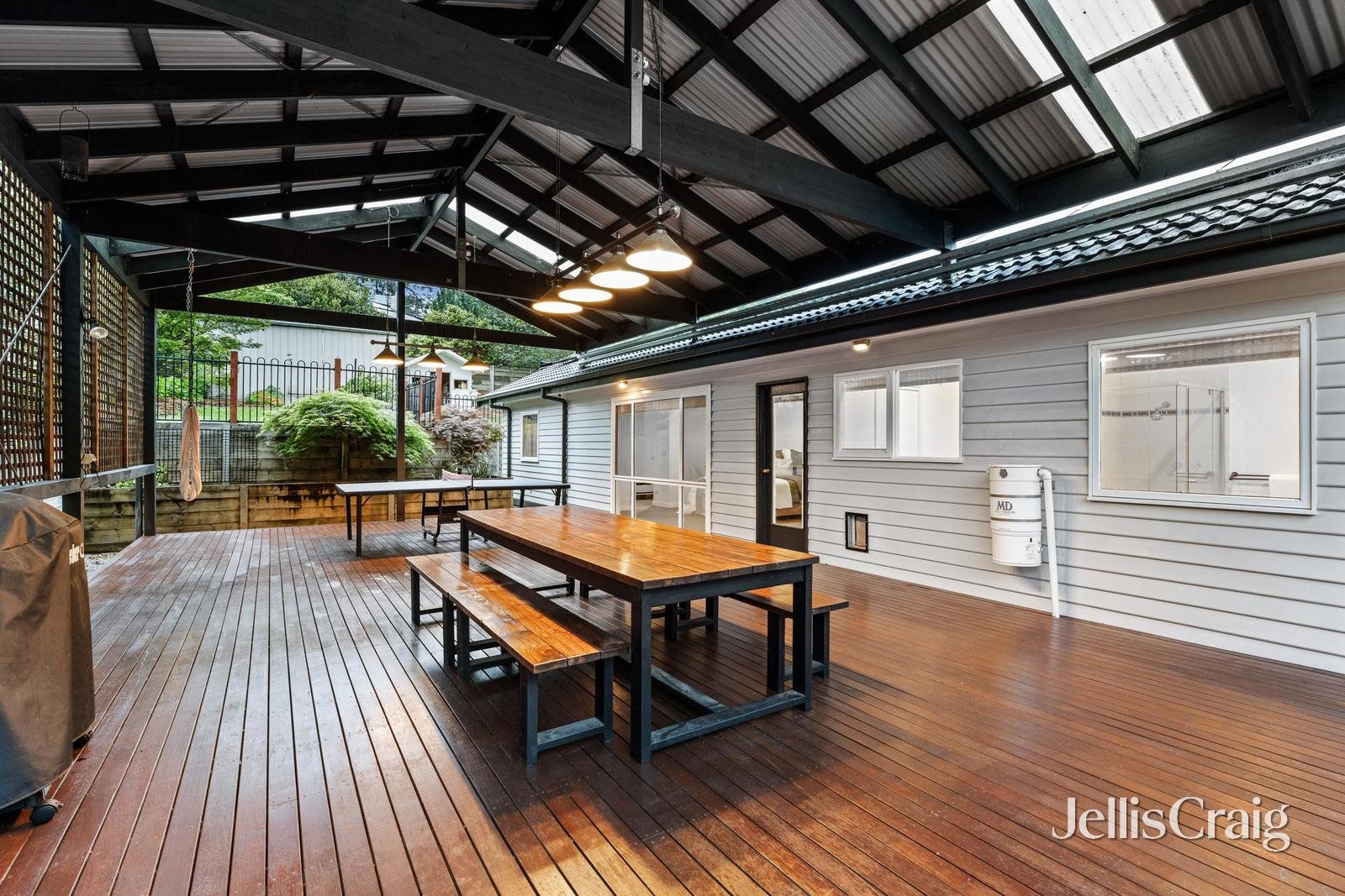 166 Brysons Road, Wonga Park image 15