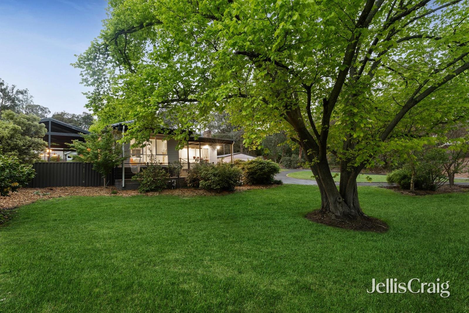 166 Brysons Road, Wonga Park image 17