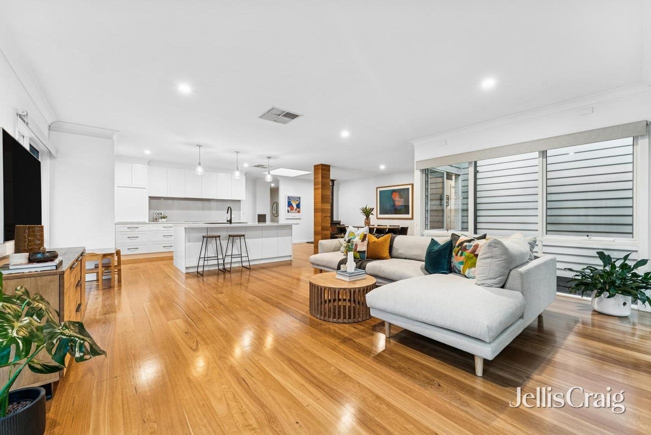 166 Brysons Road, Wonga&nbsp;Park image 2