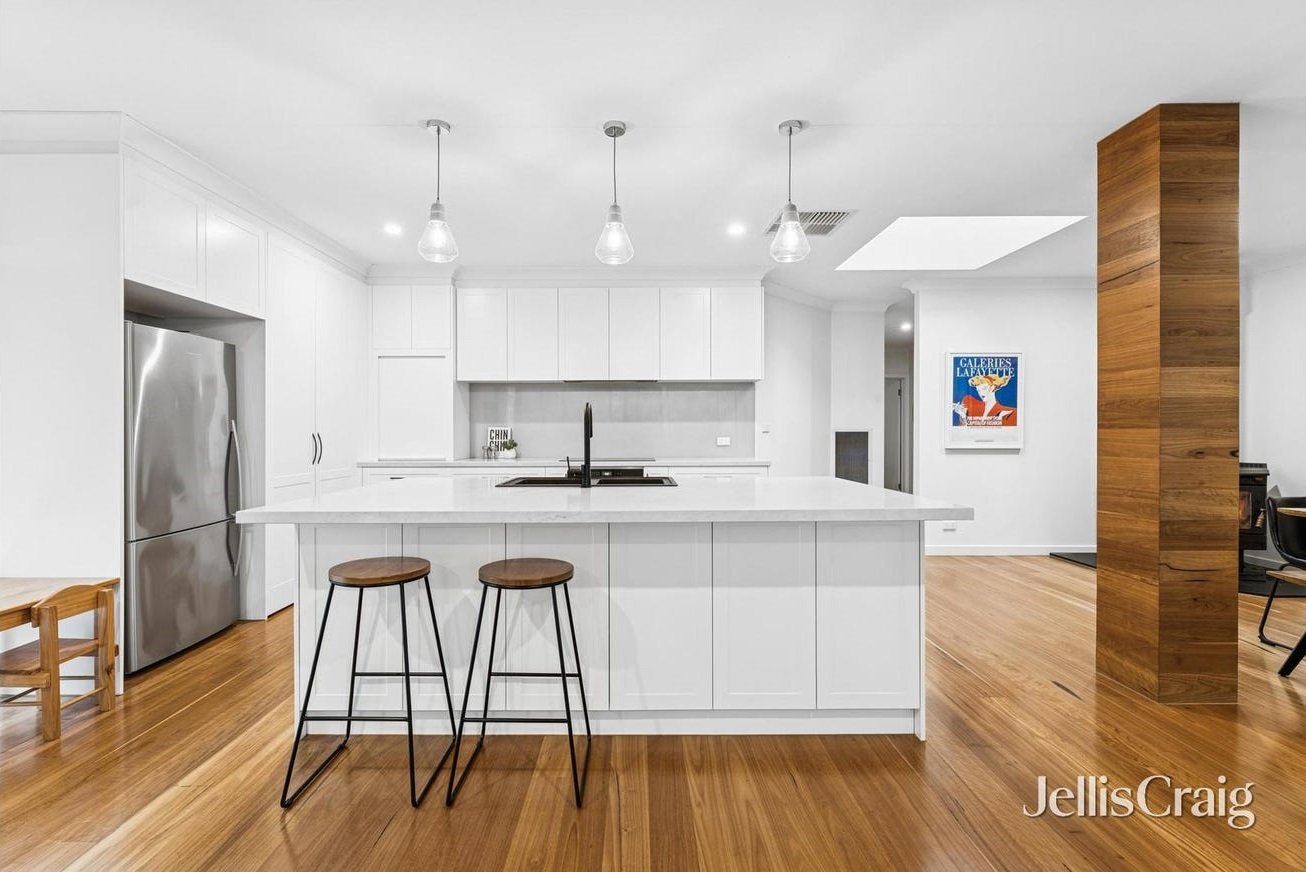 166 Brysons Road, Wonga&nbsp;Park image 3