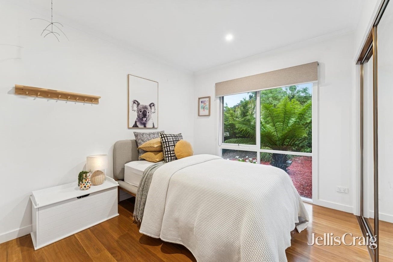 166 Brysons Road, Wonga&nbsp;Park image 10