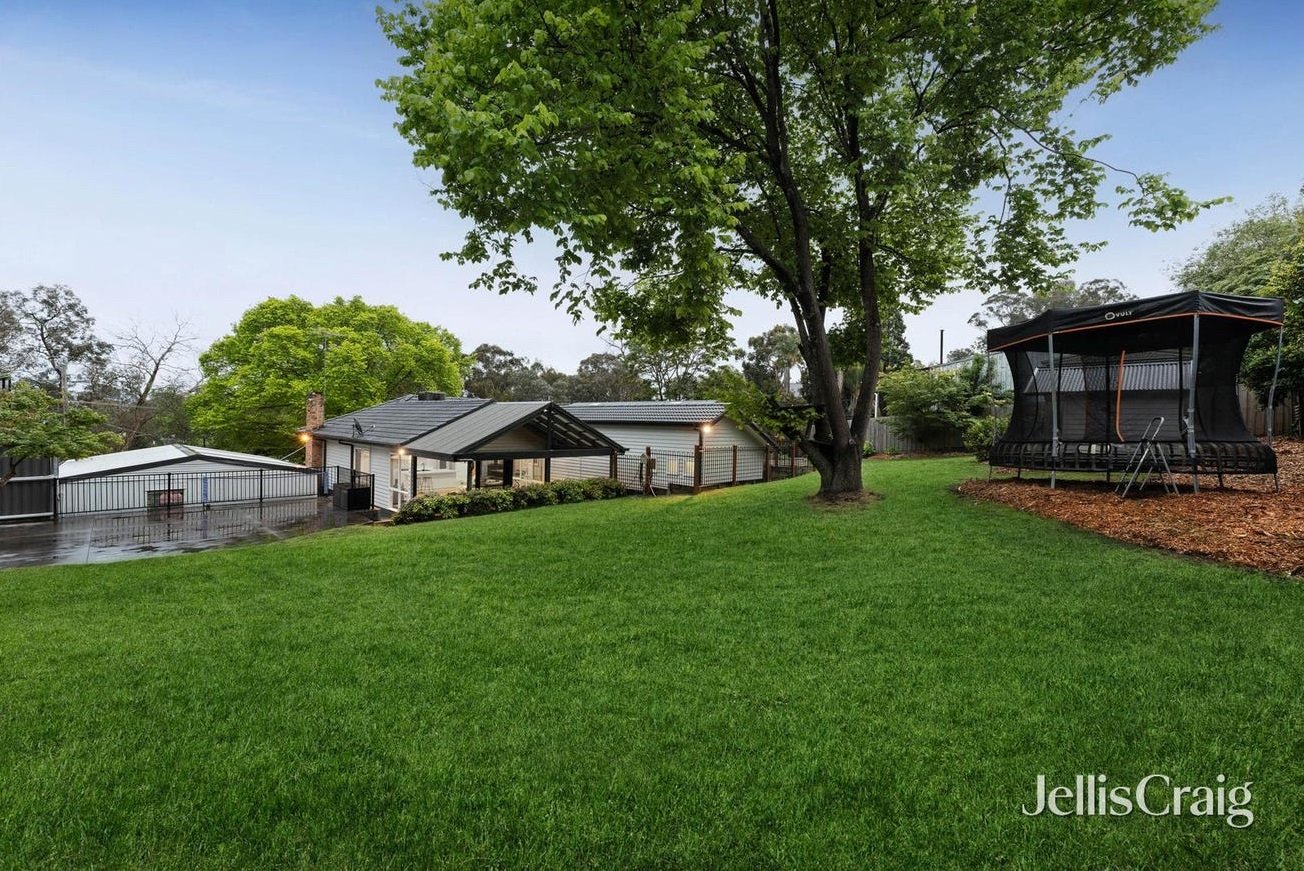 166 Brysons Road, Wonga&nbsp;Park image 13