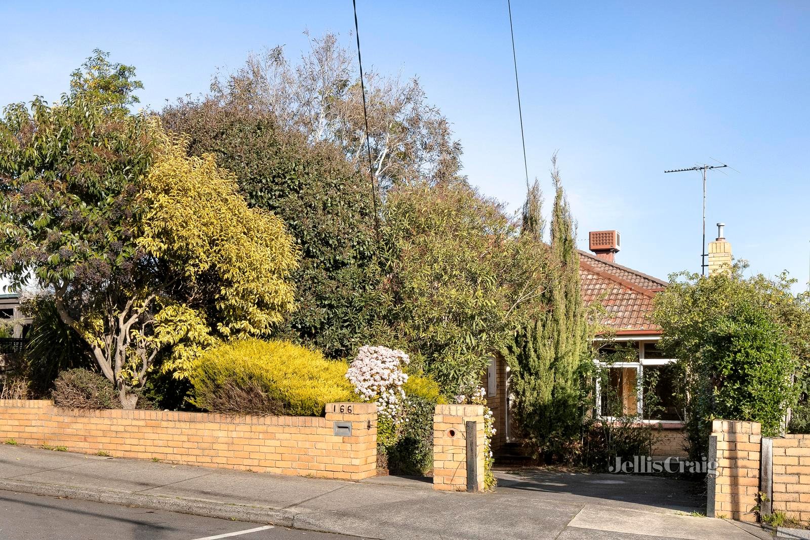 166 Clarke Street, Northcote image 1