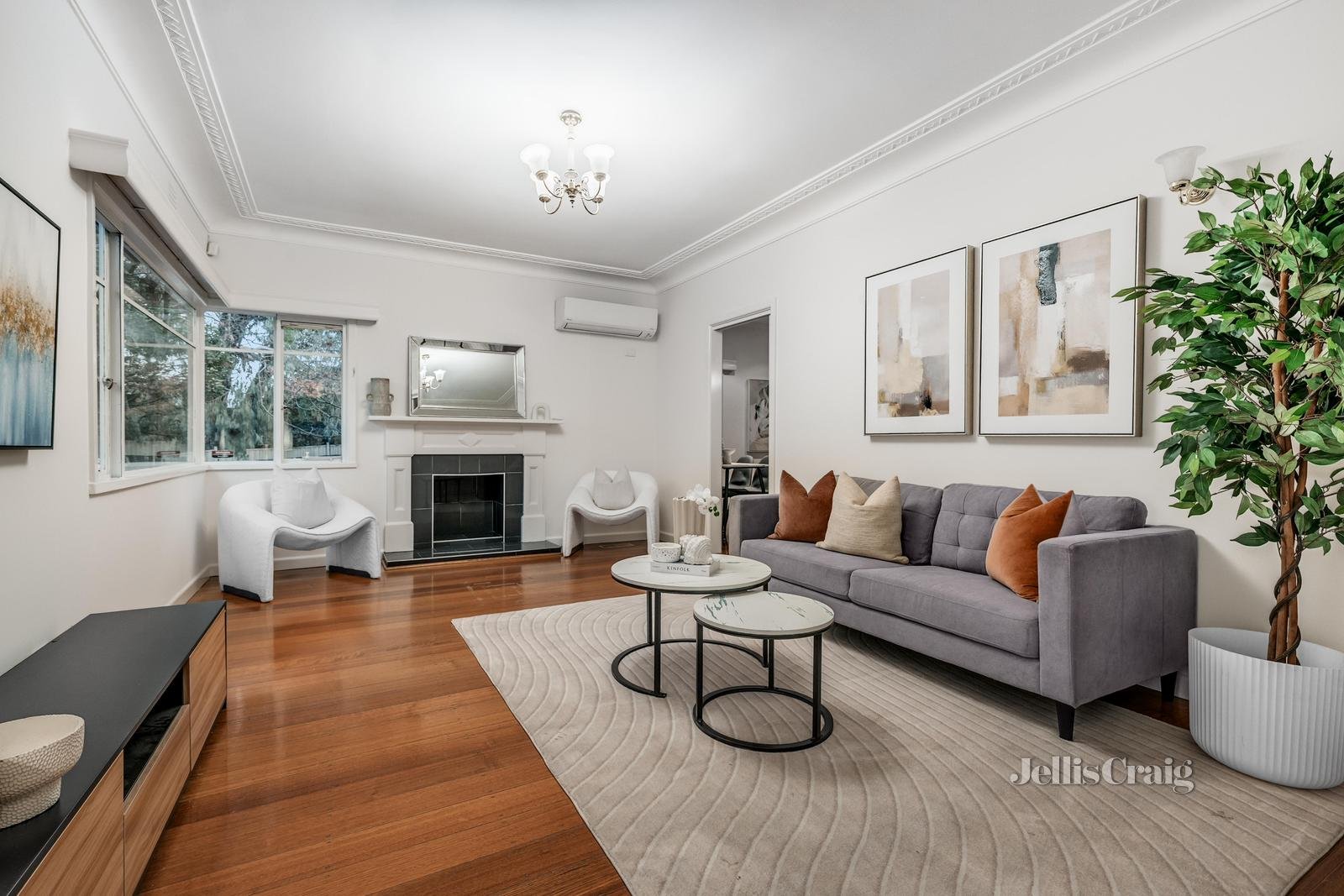 1/66 Creek Road, Mitcham image 2