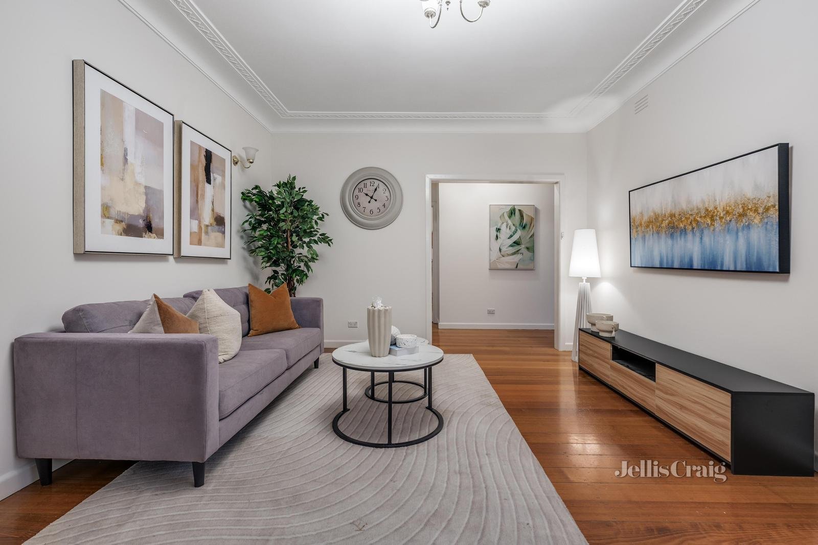 1/66 Creek Road, Mitcham image 3