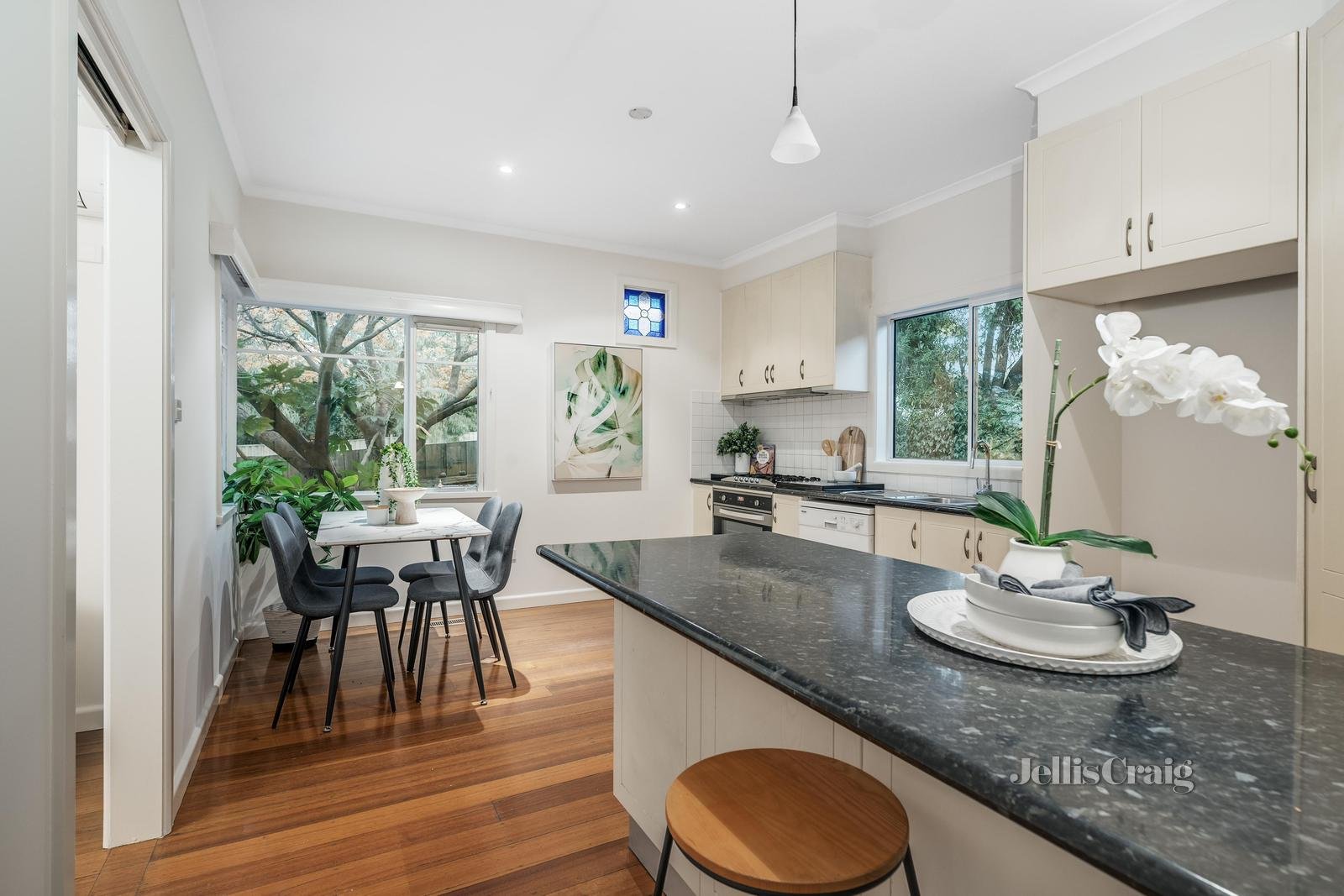 1/66 Creek Road, Mitcham image 4