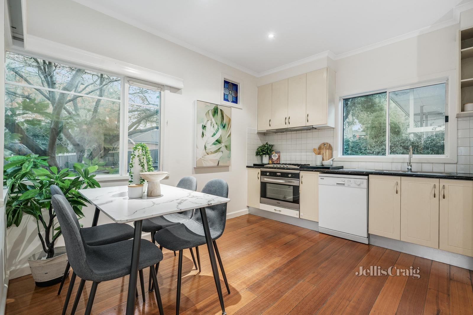 1/66 Creek Road, Mitcham image 6