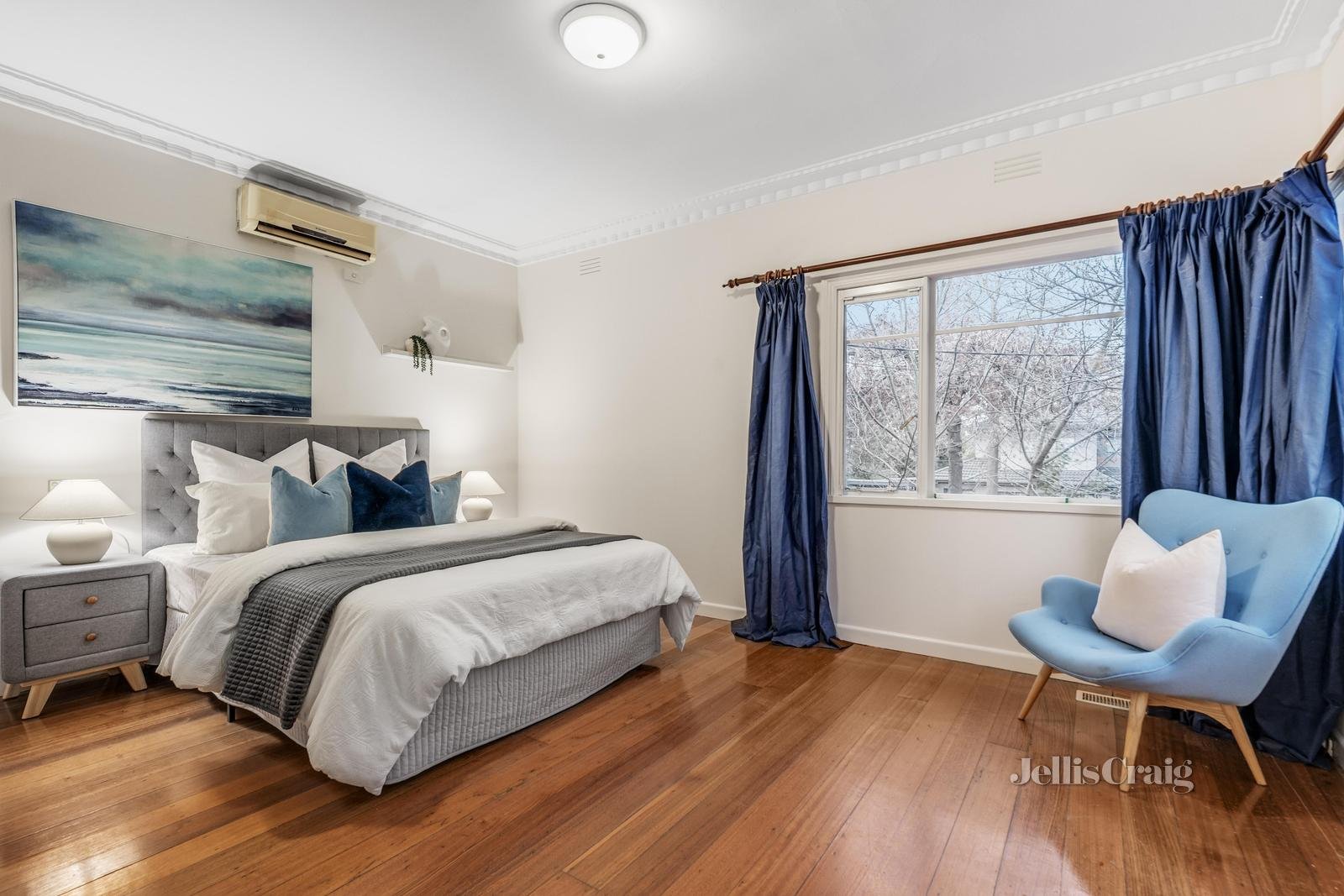 1/66 Creek Road, Mitcham image 7