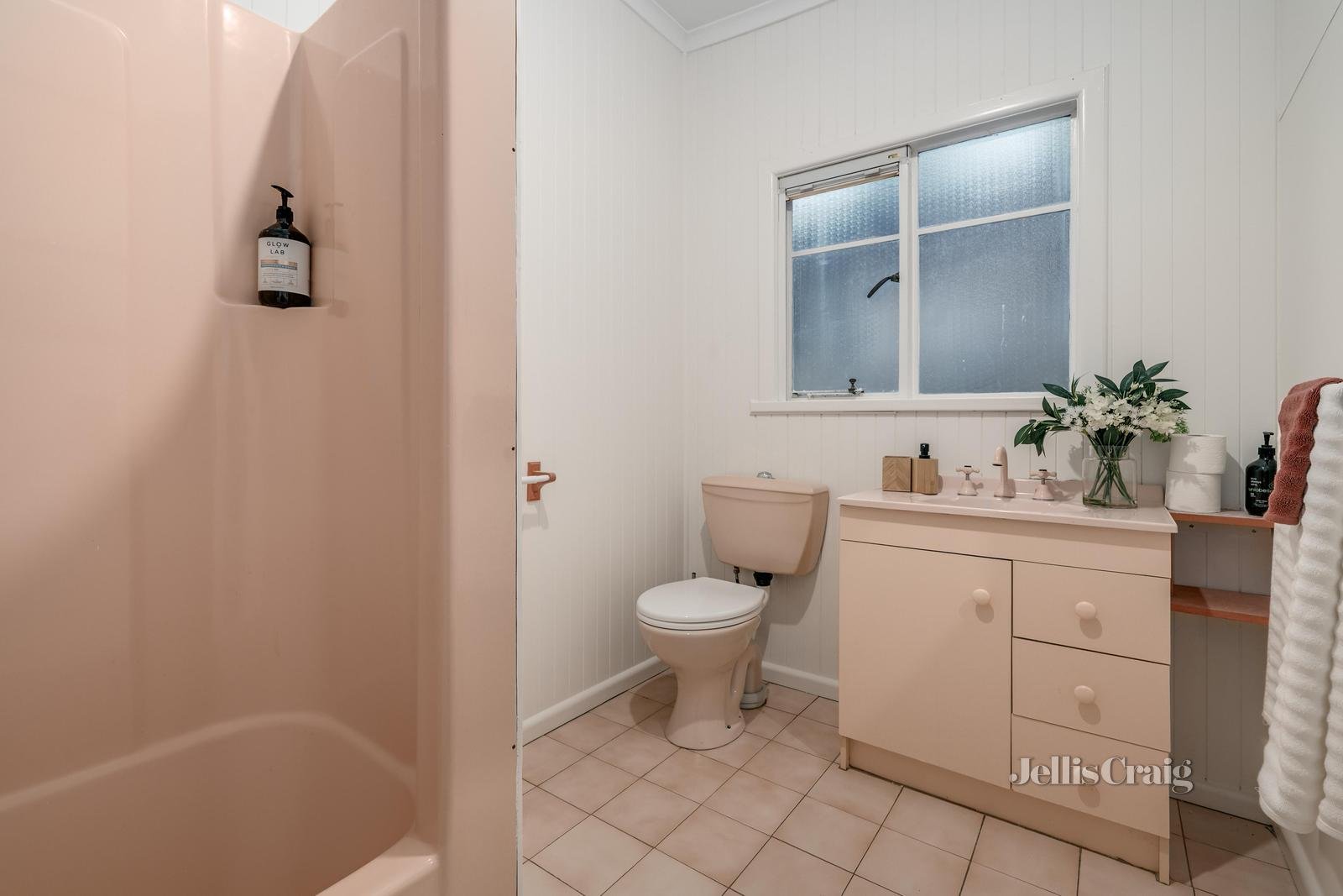 1/66 Creek Road, Mitcham image 8