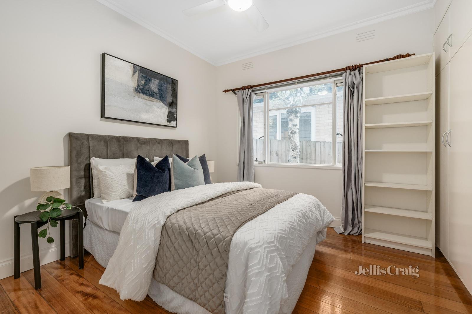 1/66 Creek Road, Mitcham image 9