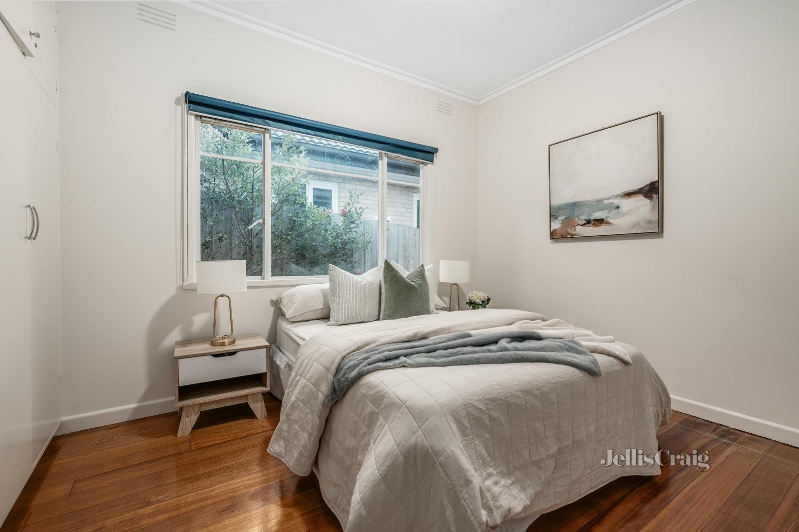 1/66 Creek Road, Mitcham image 10