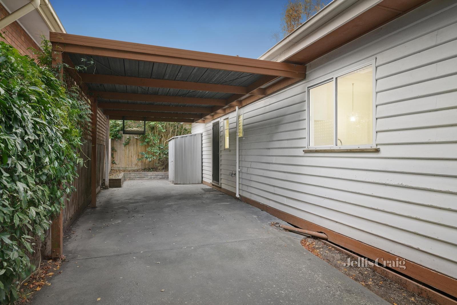 1/66 Creek Road, Mitcham image 11