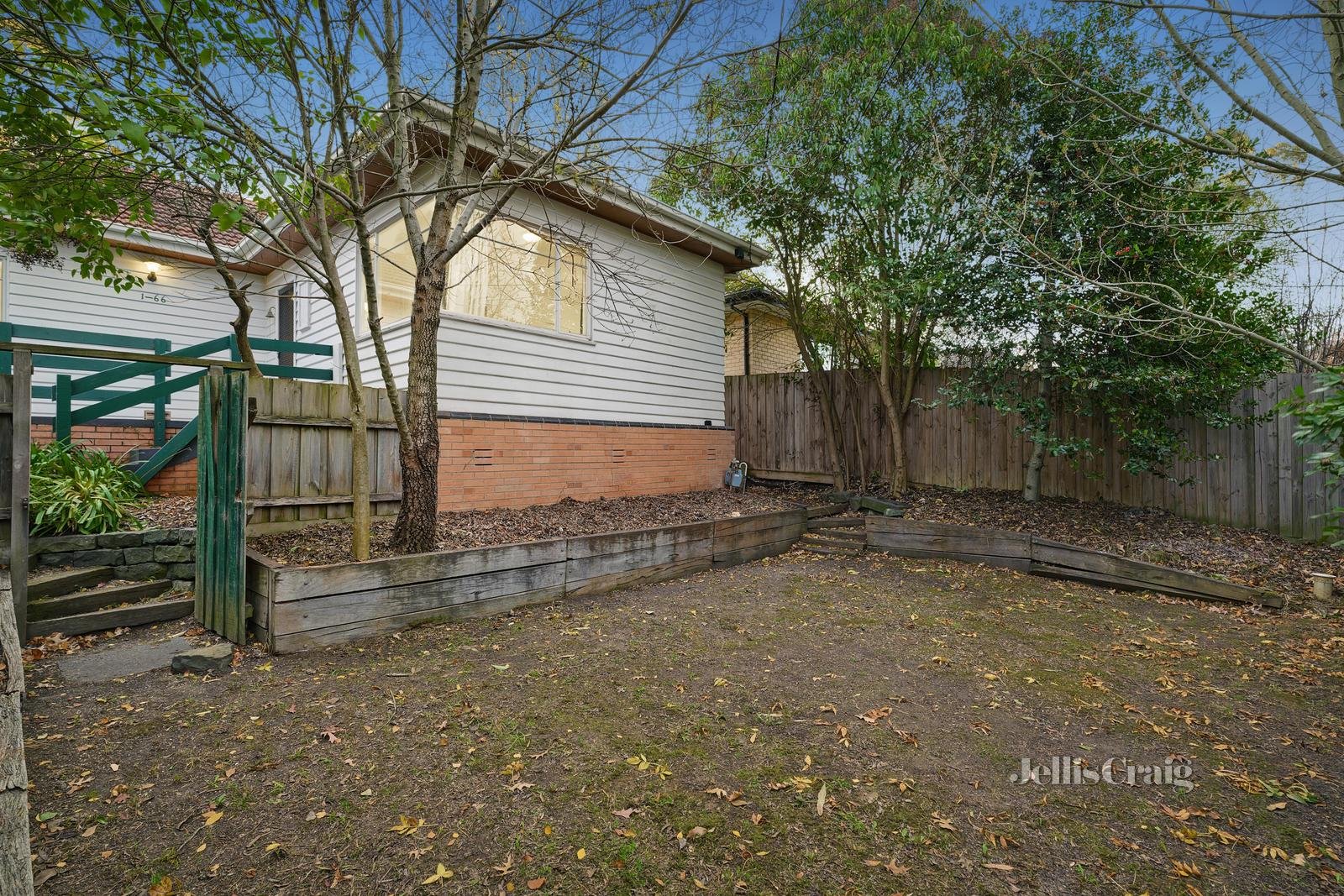 1/66 Creek Road, Mitcham image 12
