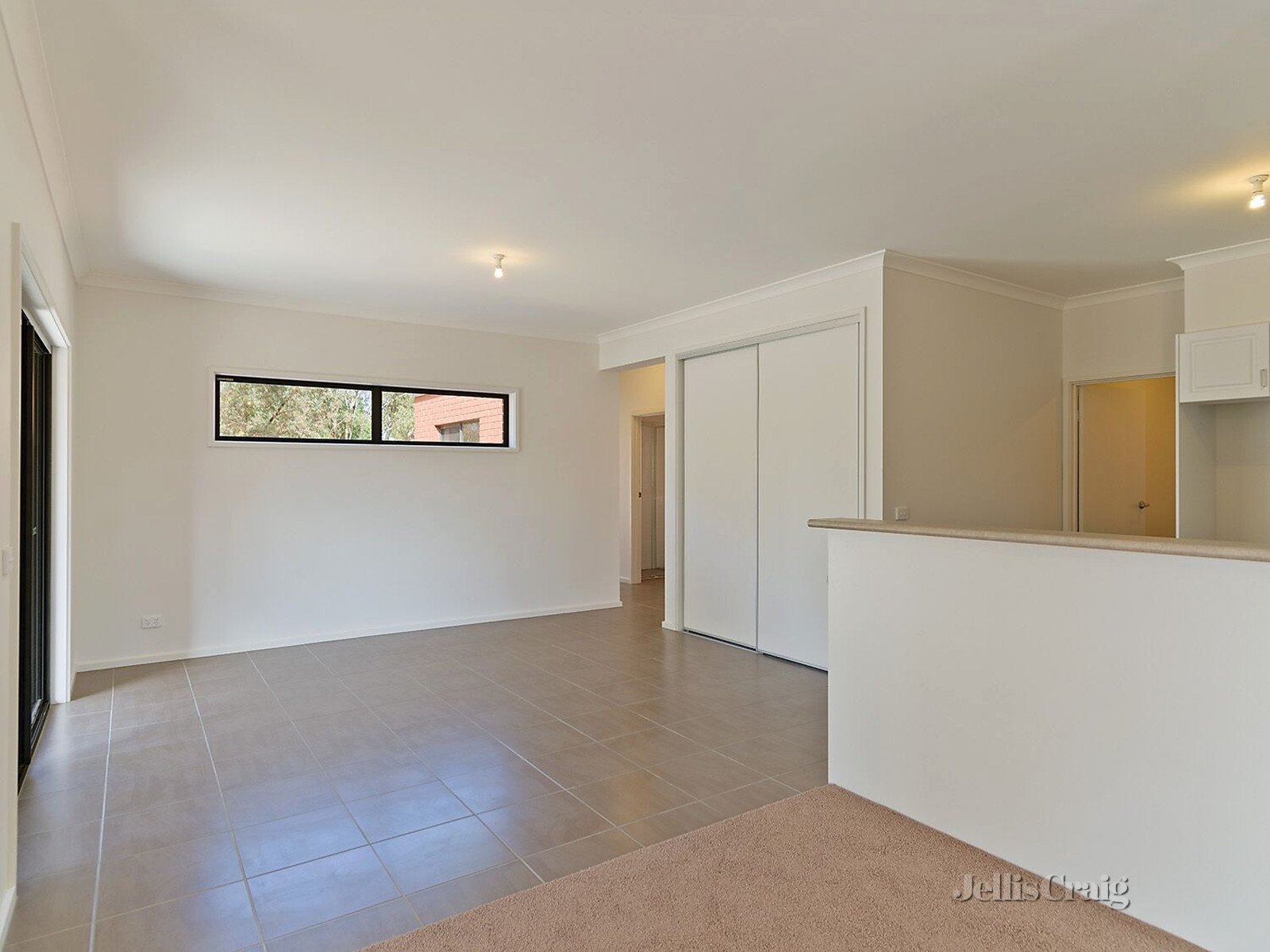 166 Duke Street, Castlemaine image 3