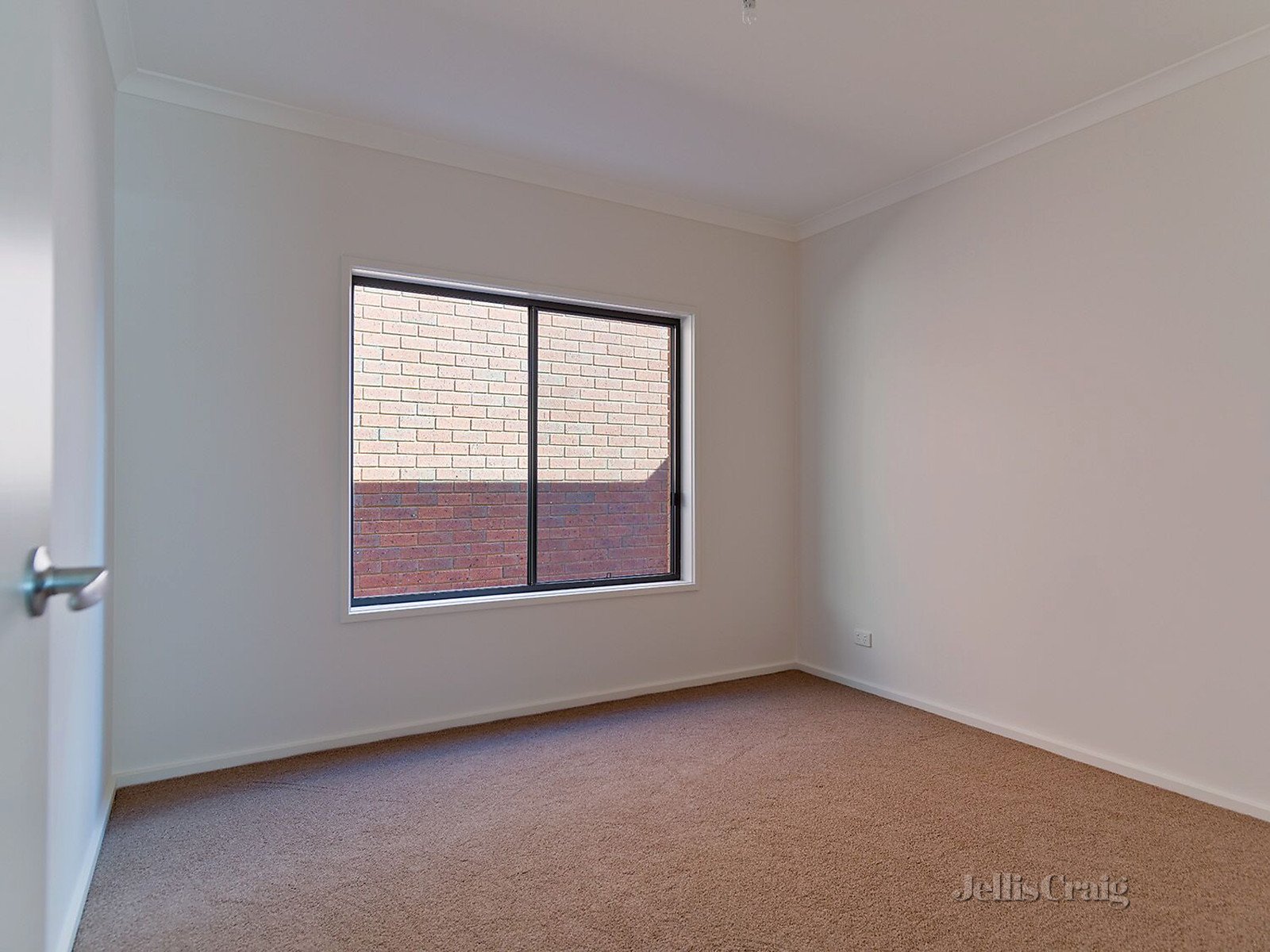 166 Duke Street, Castlemaine image 6
