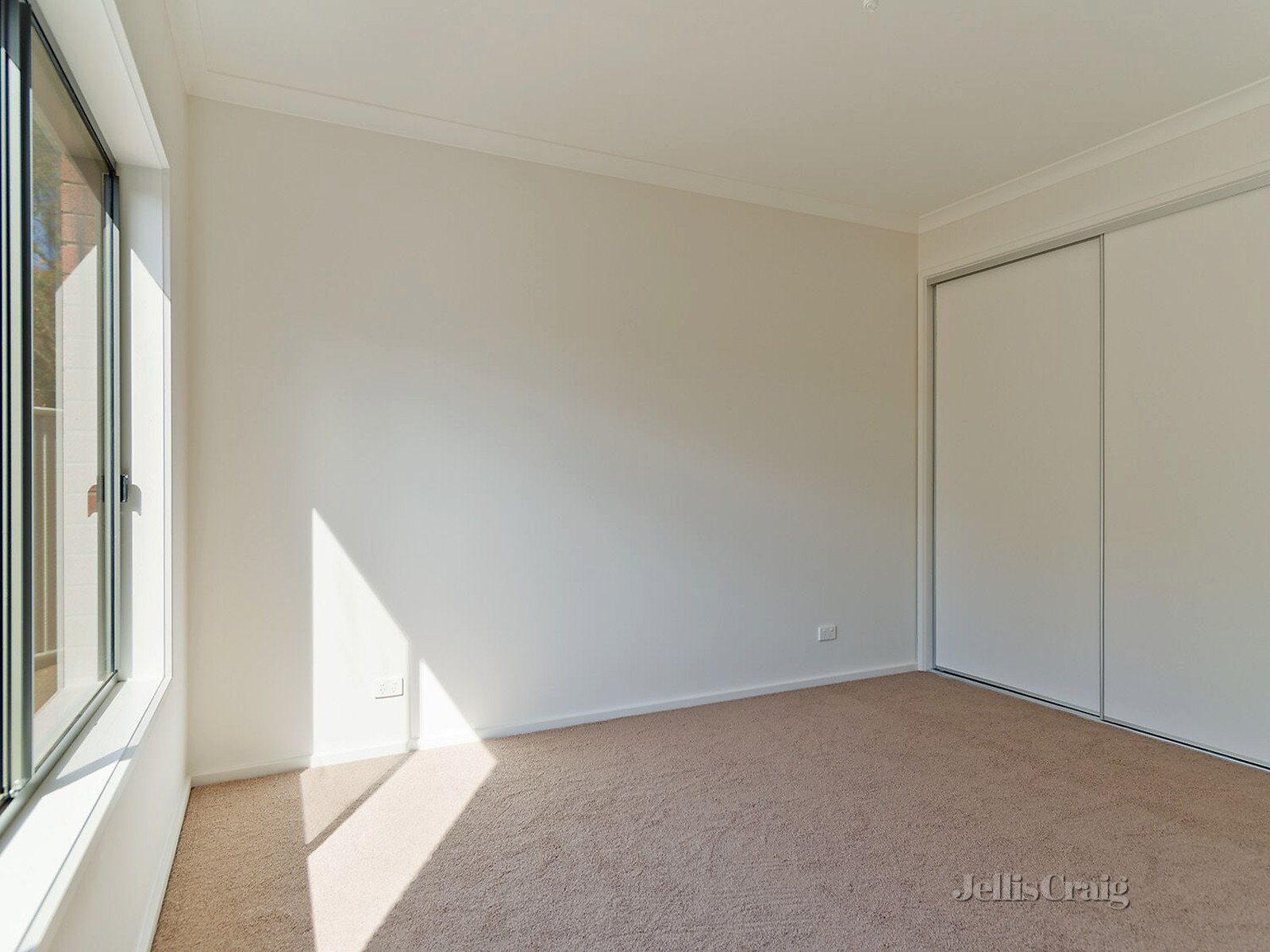 166 Duke Street, Castlemaine image 7