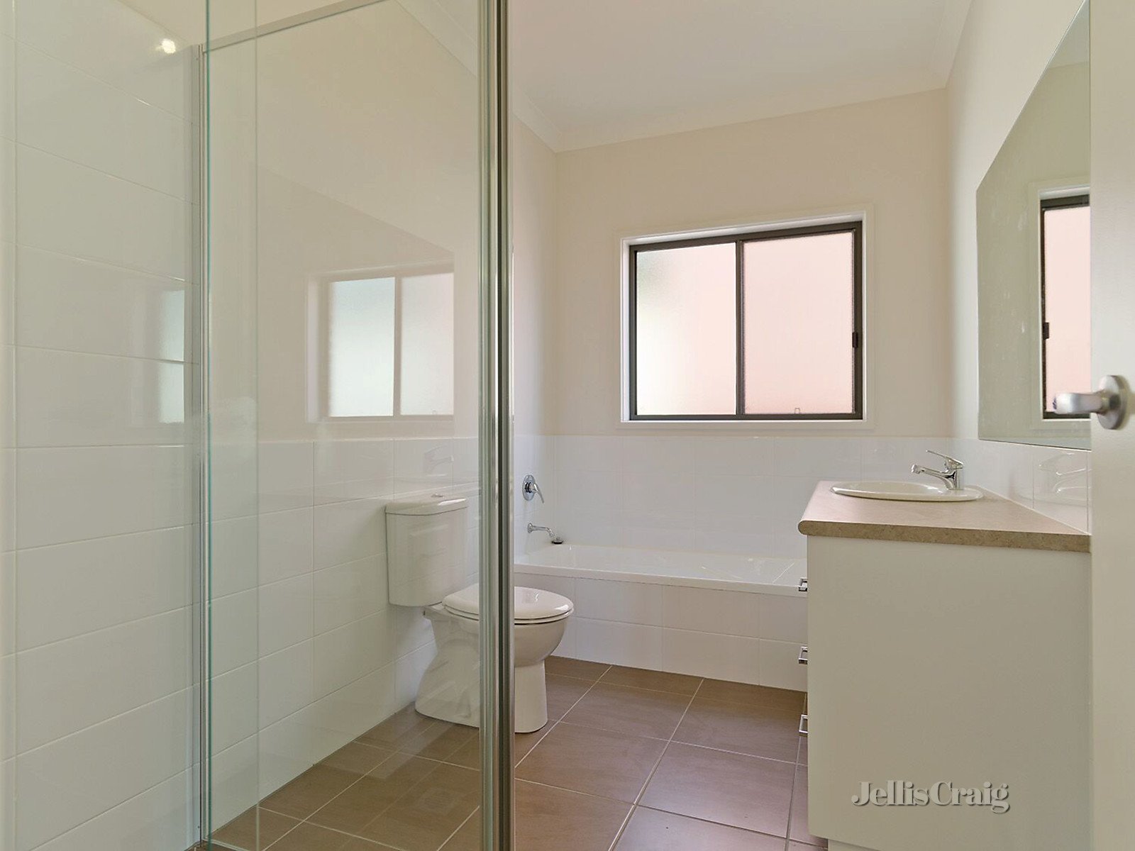 166 Duke Street, Castlemaine image 8
