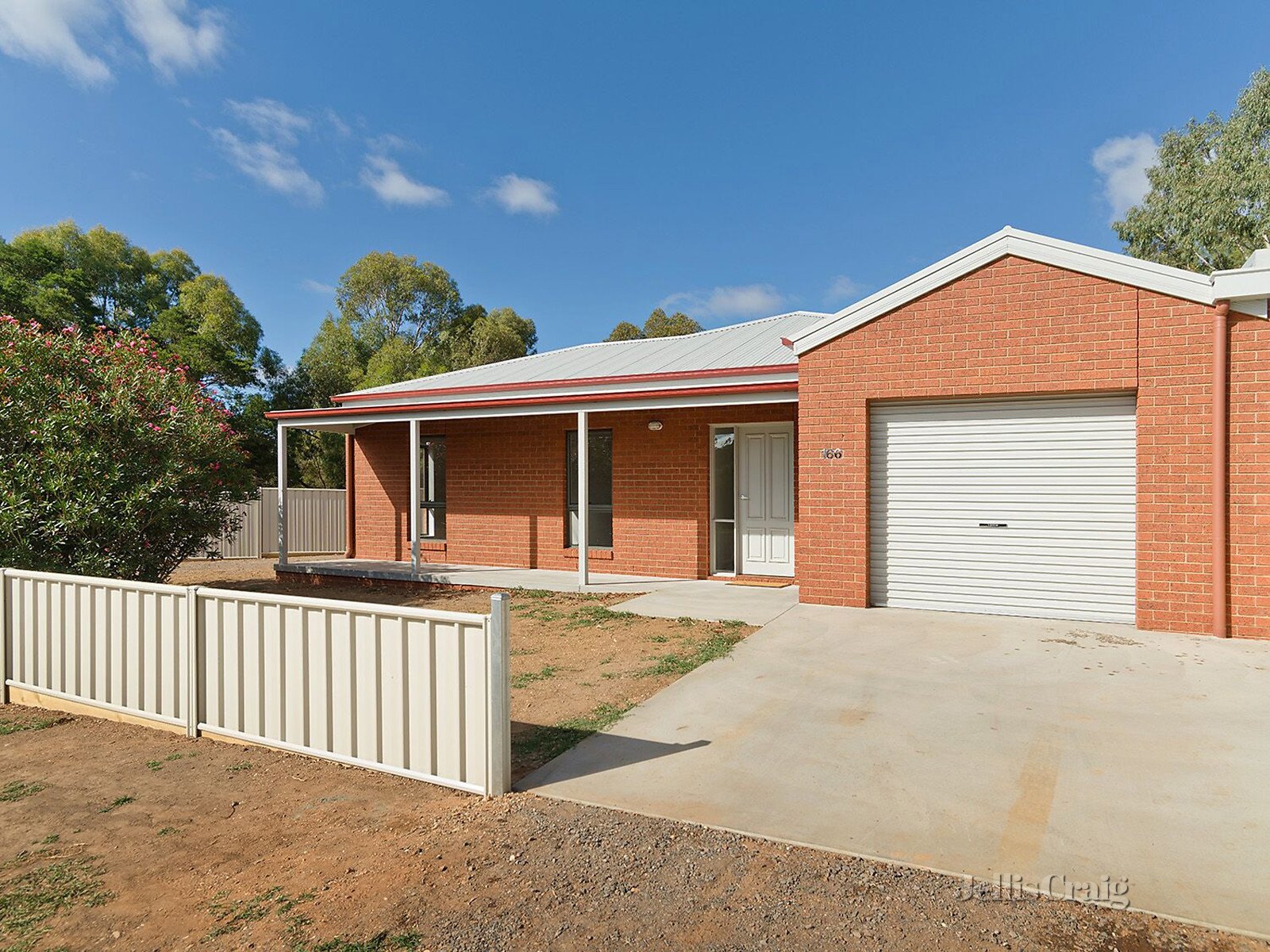 166 Duke Street, Castlemaine image 9