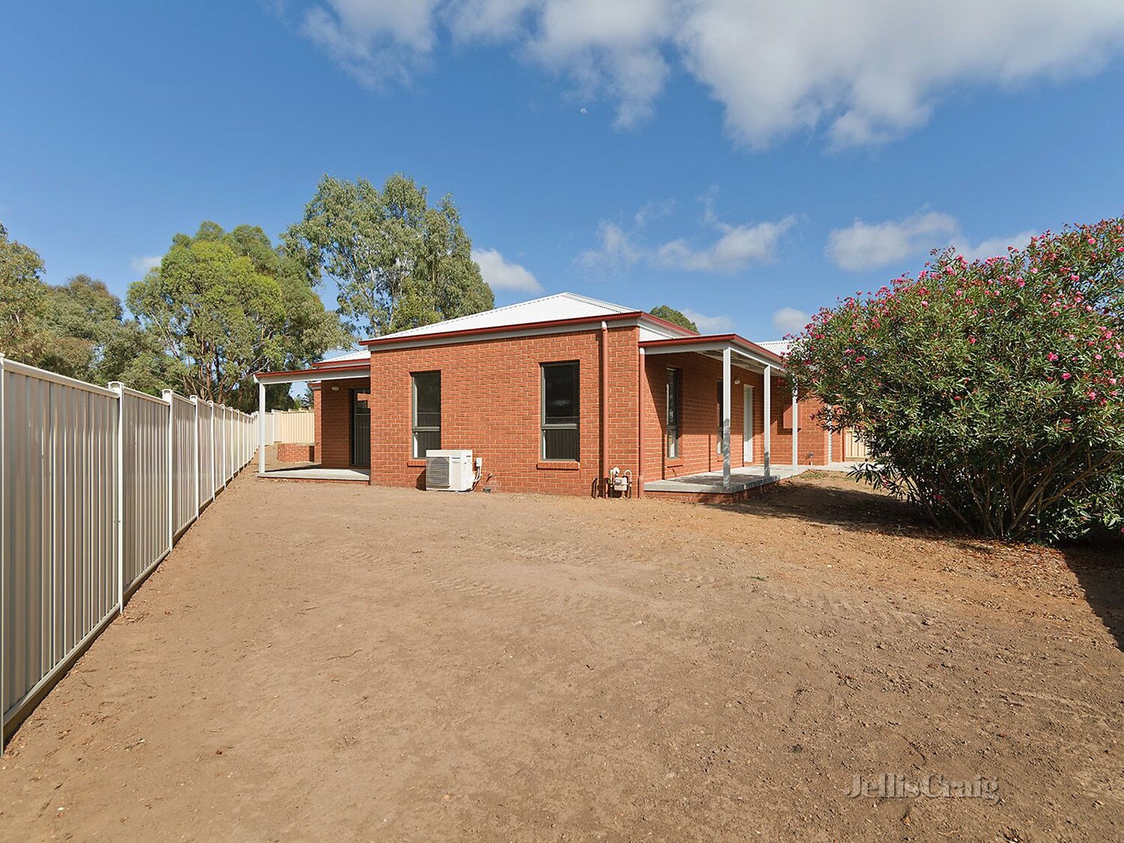 166 Duke Street, Castlemaine image 10