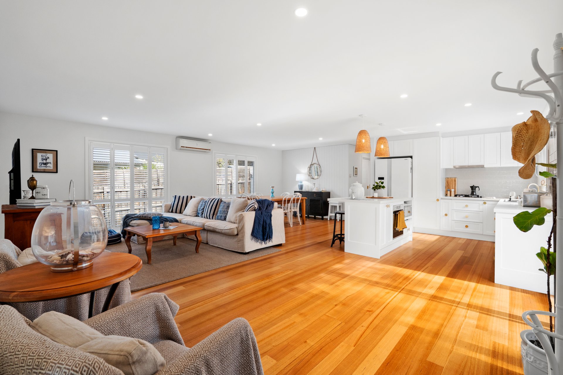166 Dundas Street RYE