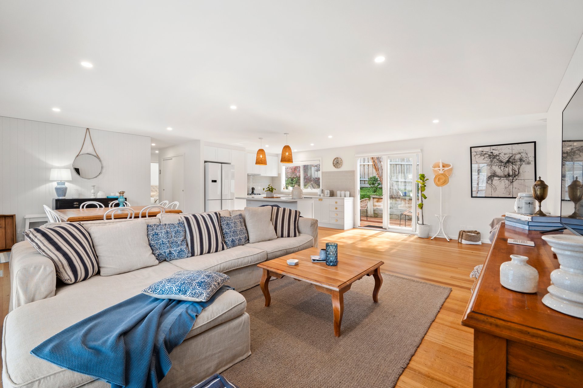 166 Dundas Street RYE