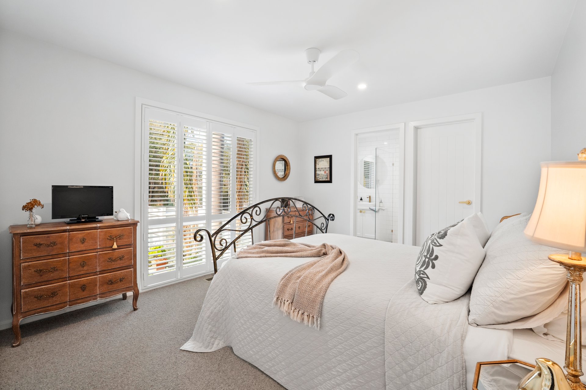 166 Dundas Street RYE