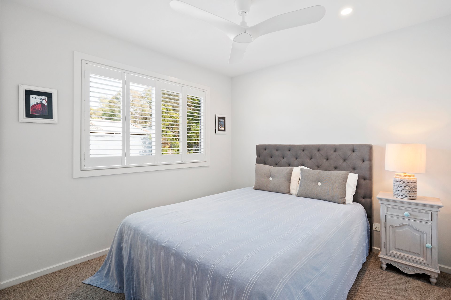 166 Dundas Street RYE