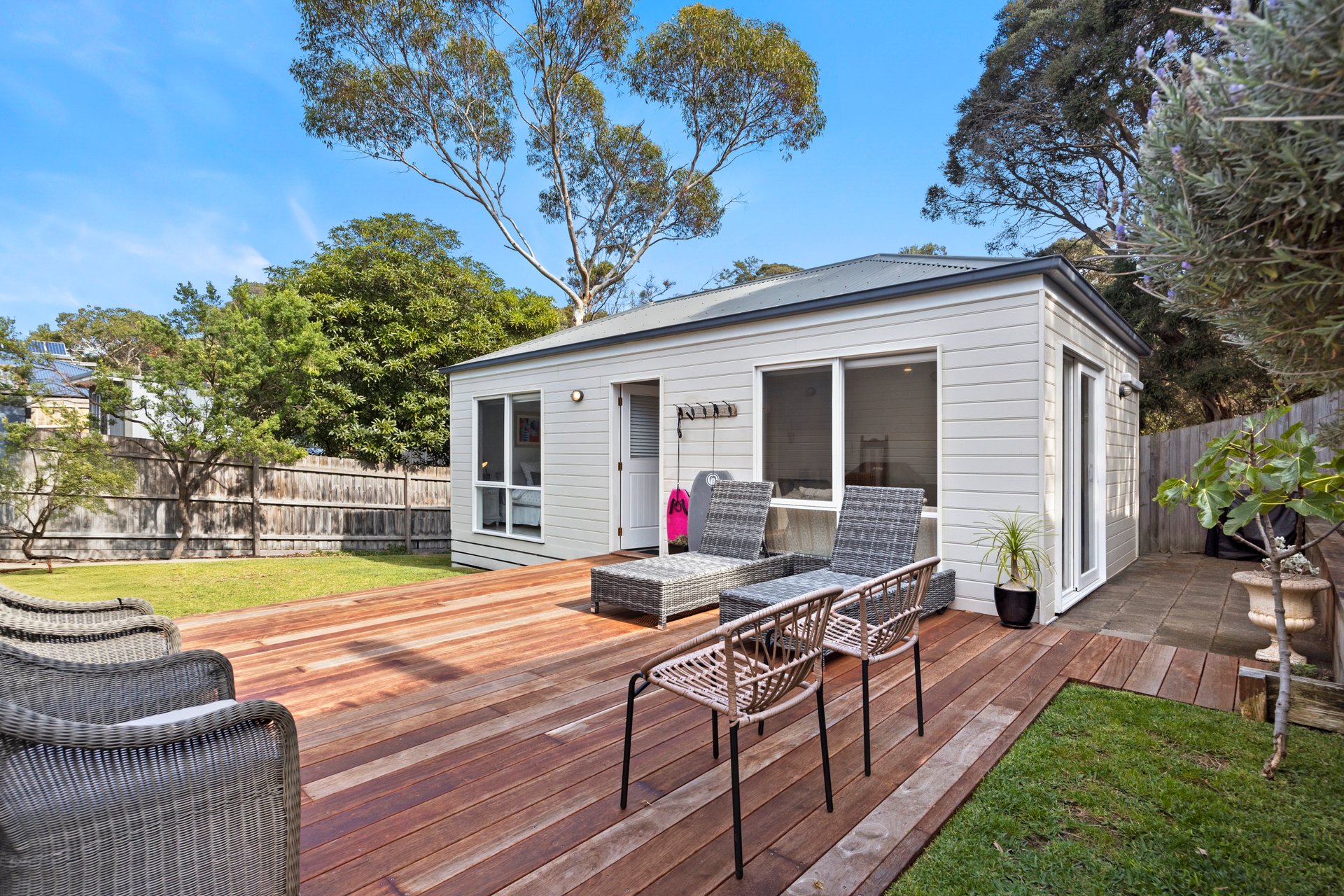 166 Dundas Street RYE